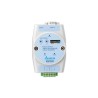 Delta IFD9502 DeviceNet Communication Devices - Industrial Automation Solutions