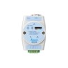 Delta IFD9503 CANopen Communication Devices - Seamless Industrial Connectivity