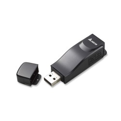 Delta IFD6530 Modbus Serial Communication Devices - Seamless Industrial Connectivity | Delta