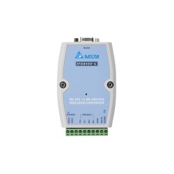 Delta IFD8500 Modbus Serial Communication Devices | Industrial Modbus Devices