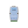 Delta IFD8500 Modbus Serial Communication Devices | Industrial Modbus Devices