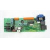 Fanuc A20B-1008-0021 Board | Precision Control Module for Industrial Automation