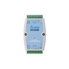 Delta IFD8510 Modbus Serial Communication Devices | Efficient Modbus RTU Connectivity