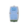 Delta IFD8520 Modbus Serial Communication Devices - Reliable Industrial Communication Solutions