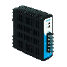 Buy Delta DRP012V015W1AZ DIN Rail Power Supply | Industrial PSU