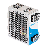 Delta DRP012V100W1AA DIN Rail Power Supply | 12V DC, 100W | Industrial Power Solution