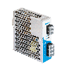 Buy Delta DRP024V060W1AA DIN Rail Power Supply - Industrial Power Solution