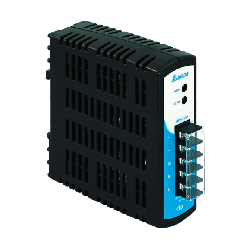 Buy Delta DRP024V060W1AZ DIN Rail Power Supply | 24V DC Industrial Power Solution