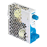 Buy Delta DRP024V060W1BA DIN Rail Power Supply | 24V 60W Industrial PSU