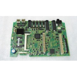 Fanuc A20B-8200-0792 Board | CNC Control System Component