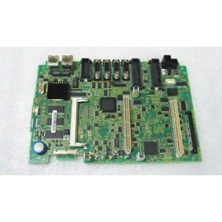 Fanuc A20B-8200-0792 Board | CNC Control System Component