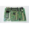Fanuc A20B-8200-0792 Board | CNC Control System Component