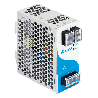 Enhance Industrial Power: Delta DRP024V120W1AA DIN Rail Power Supply