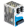 Buy Delta DRP024V120W3AA DIN Rail Power Supply | Industrial Power Solution