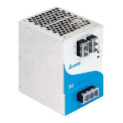 Enhance Reliability with Delta DRP024V240W1AA DIN Rail Power Supply