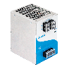Enhance Reliability with Delta DRP024V240W1AA DIN Rail Power Supply