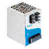 Buy Delta DRP024V240W3AA DIN Rail Power Supply - Industrial Power Solutions