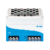 Buy Delta DRP024V480W1AA DIN Rail Power Supply | 24V 480W Industrial PSU