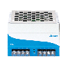 Delta DRP024V480W3AA DIN Rail Power Supply | Efficient Industrial Power Solution
