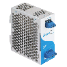 Delta DRR-20A DIN Rail Power Supply | Industrial Power Solutions - Delta