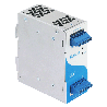 Delta DRR-40A DIN Rail Power Supply | Efficient Industrial PSU - [Your Brand Name]