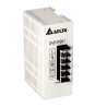 Buy Delta DVP-PS01 DIN Rail Power Supply | Industrial Power Solution