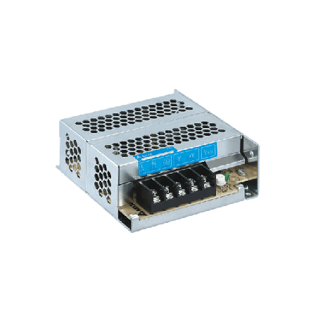 Buy Delta PMC-12V035W1AA Panel Mounting Power Supply | Industrial PSU