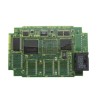 Fanuc A20B-3300-0242 Board | Precision CNC Control Module