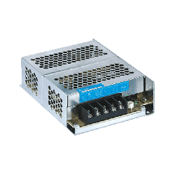Delta PMC-12V050W1AA Panel Mounting Power Supply - Efficient 12V DC Solution