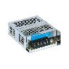 Delta PMC-12V050W1AA Panel Mounting Power Supply - Efficient 12V DC Solution