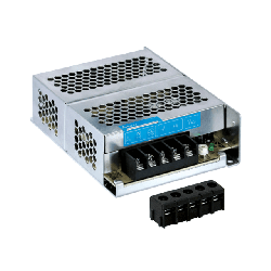 Buy Delta PMC-24V035W1AA Panel Mounting Power Supply | Industrial Power Solution