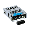 Delta PMC-24V075W1AA Panel Mounting Power Supply | Reliable 24VDC Power Solution