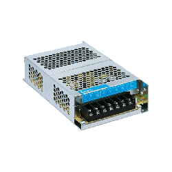 Delta PMC-24V100W1AA Panel Mounting Power Supply | Industrial Power Solution