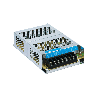 Delta PMC-24V100W1AA Panel Mounting Power Supply | Industrial Power Solution