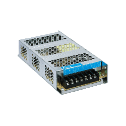Buy Delta PMC-24V150W1AA Panel Mounting Power Supply | Industrial 24V DC PSU