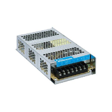 Buy Delta PMC-24V150W1AA Panel Mounting Power Supply | Industrial 24V DC PSU