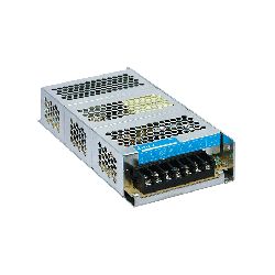 Delta PMC-DSPV100W1A Panel Mounting Power Supply | Industrial Power Supply Unit