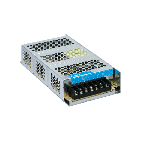Delta PMC-DSPV100W1A Panel Mounting Power Supply | Industrial Power Supply Unit