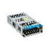 Delta PMC-DSPV100W1A Panel Mounting Power Supply | Industrial Power Supply Unit