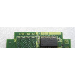 Fanuc A20B-3300-0242 Board | Precision CNC Control Module