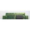 Fanuc A20B-3300-0242 Board | Precision CNC Control Module