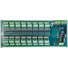 Delta NC-EIO-T3232 Boards and Cables | CNC System Components
