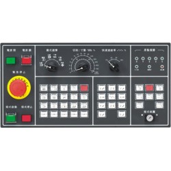 Buy Delta NC-PAN-300AM-FE CNC NC300A Machine Tool - Precision Machining Solution