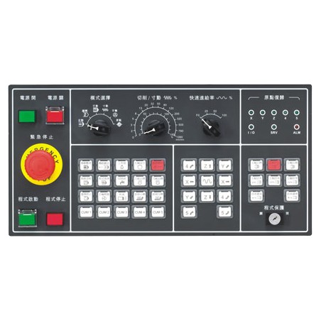 Buy Delta NC-PAN-300AM-FE CNC NC300A Machine Tool - Precision Machining Solution