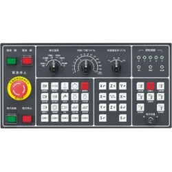 Buy Delta NC-PAN-300AM-FE CNC NC300A Machine Tool - Precision Machining Solution