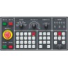 Buy Delta NC-PAN-300AM-FE CNC NC300A Machine Tool - Precision Machining Solution