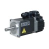 Mitsubishi HG-KN43K Servo Motor | High Precision & Reliable Performance