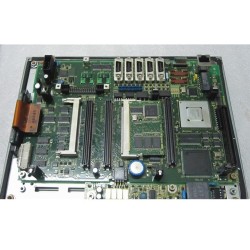 Fanuc A20B-8100-0665 Board | CNC Replacement Part by Fanuc