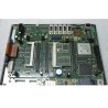 Fanuc A20B-8100-0665 Board | CNC Replacement Part by Fanuc