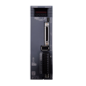 Mitsubishi MR-JE-70A Servo Driver | High Precision Motion Control | Industrial Automation